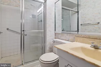 125 Marita Street, Philadelphia, PA 19116 - Photo 15