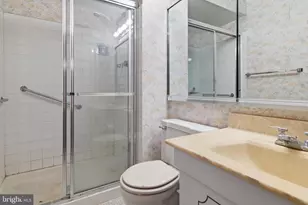 125 Marita St, Philadelphia, PA 19116 - Photo 15
