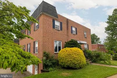 125 Marita Street, Philadelphia, PA 19116 - Photo 1