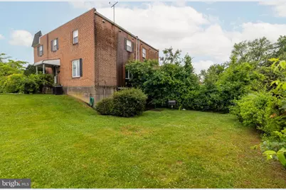 125 Marita Street, Philadelphia, PA 19116 - Photo 27