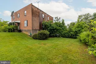 125 Marita St, Philadelphia, PA 19116 - Photo 27