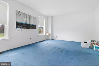 125 Marita Street, Philadelphia, PA 19116 - Photo 3