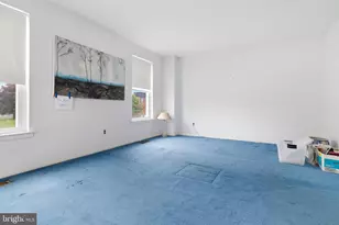 125 Marita St, Philadelphia, PA 19116 - Photo 3