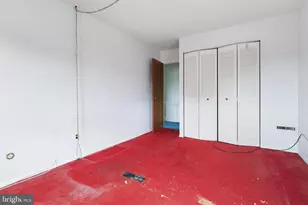 125 Marita St, Philadelphia, PA 19116 - Photo 19