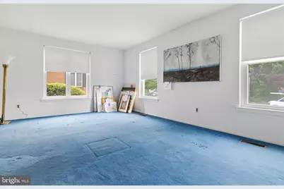 125 Marita Street, Philadelphia, PA 19116 - Photo 5