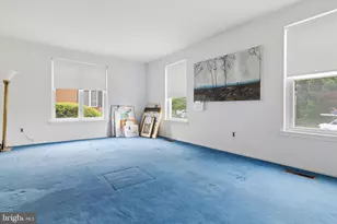 125 Marita St, Philadelphia, PA 19116 - Photo 5