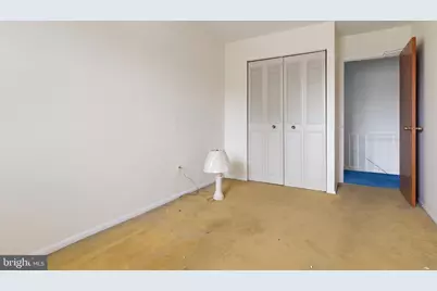 125 Marita Street, Philadelphia, PA 19116 - Photo 17