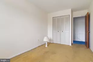 125 Marita St, Philadelphia, PA 19116 - Photo 17