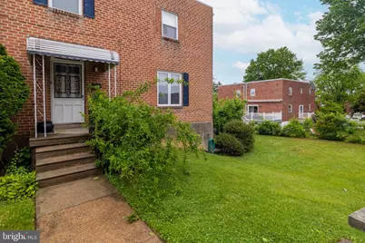 125 Marita Street, Philadelphia, PA 19116 - Photo 25