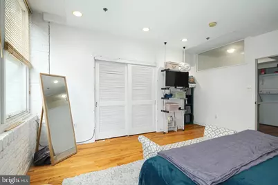 1520 Kater Street #C, Philadelphia, PA 19146 - Photo 3