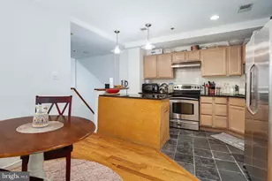 1520 Kater St, Philadelphia, PA 19146 - Photo 5