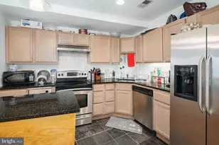 1520 Kater St, Philadelphia, PA 19146 - Photo 7
