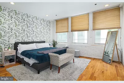 1520 Kater Street #C, Philadelphia, PA 19146 - Photo 1