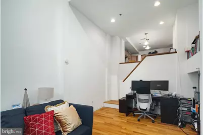 1520 Kater Street #C, Philadelphia, PA 19146 - Photo 9