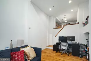 1520 Kater St, Philadelphia, PA 19146 - Photo 9