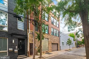 1520 Kater St, Philadelphia, PA 19146 - Photo 11