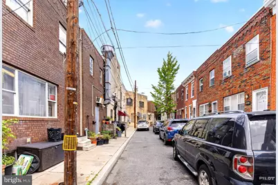 1639 E Passyunk Avenue, Philadelphia, PA 19148 - Photo 29