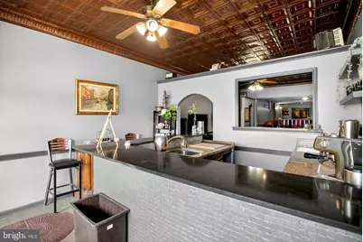 1639 E Passyunk Avenue, Philadelphia, PA 19148 - Photo 5