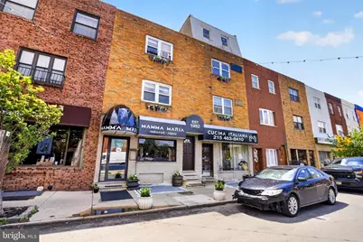 1639 E Passyunk Avenue, Philadelphia, PA 19148 - Photo 3