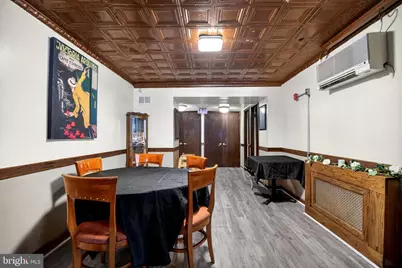 1639 E Passyunk Avenue, Philadelphia, PA 19148 - Photo 13