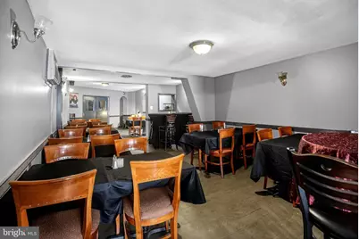1639 E Passyunk Avenue, Philadelphia, PA 19148 - Photo 19