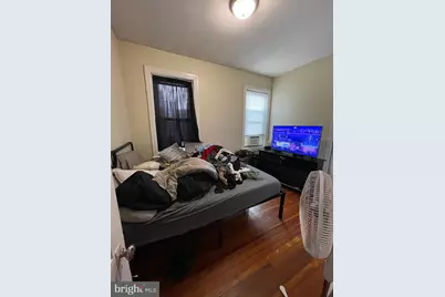 5407 Walnut Street, Philadelphia, PA 19139 - Photo 11