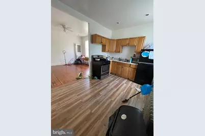 5407 Walnut Street, Philadelphia, PA 19139 - Photo 5