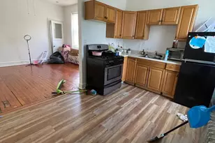 5407 Walnut St, Philadelphia, PA 19139 - Photo 5