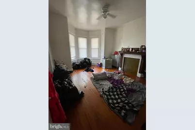 5407 Walnut Street, Philadelphia, PA 19139 - Photo 7