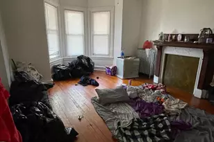 5407 Walnut St, Philadelphia, PA 19139 - Photo 7