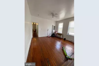 5407 Walnut Street, Philadelphia, PA 19139 - Photo 3