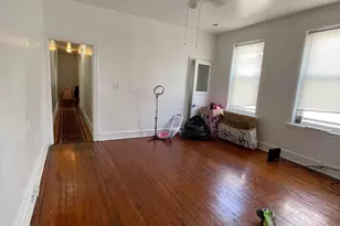 5407 Walnut St, Philadelphia, PA 19139 - Photo 3