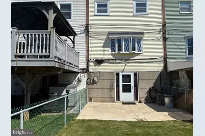 3551 Wessex Lane, Philadelphia, PA 19114 - Photo 3