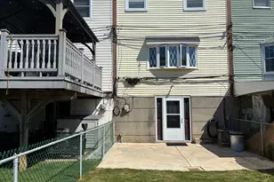 3551 Wessex Ln, Philadelphia, PA 19114 - Photo 3