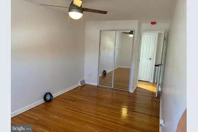 3551 Wessex Lane, Philadelphia, PA 19114 - Photo 17