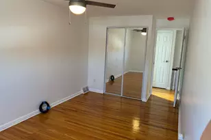 3551 Wessex Ln, Philadelphia, PA 19114 - Photo 17