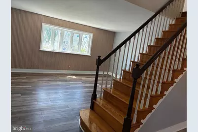 3551 Wessex Lane, Philadelphia, PA 19114 - Photo 5