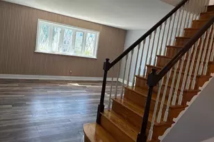 3551 Wessex Ln, Philadelphia, PA 19114 - Photo 5