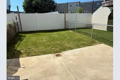 3551 Wessex Lane, Philadelphia, PA 19114 - Photo 11