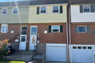 3551 Wessex Ln, Philadelphia, PA 19114 - Photo 1
