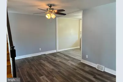 3551 Wessex Lane, Philadelphia, PA 19114 - Photo 7