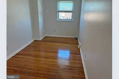 3551 Wessex Lane, Philadelphia, PA 19114 - Photo 19