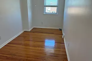 3551 Wessex Ln, Philadelphia, PA 19114 - Photo 19