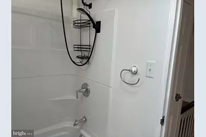 3551 Wessex Lane, Philadelphia, PA 19114 - Photo 15