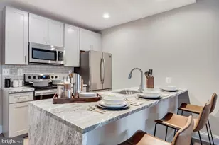 30 N 23rd St, Philadelphia, PA 19103 - Photo 5