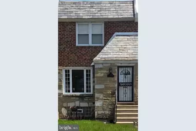 339 E Claremont Road, Philadelphia, PA 19120 - Photo 1