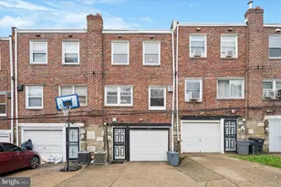 339 E Claremont Rd, Philadelphia, PA 19120 - Photo 15