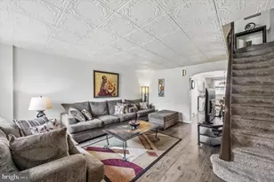 339 E Claremont Rd, Philadelphia, PA 19120 - Photo 5