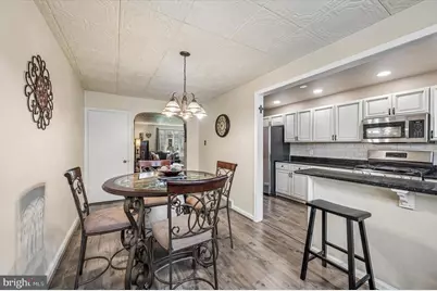 339 E Claremont Road, Philadelphia, PA 19120 - Photo 3