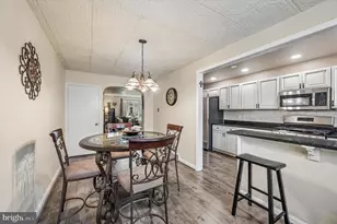339 E Claremont Rd, Philadelphia, PA 19120 - Photo 3